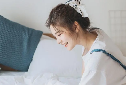 1711325155597198.png image.png