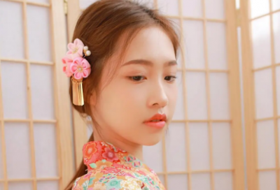 ​又长又霸气的网名(优选346个)