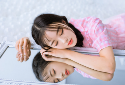 ​好听又骚气的情侣名字(329个)