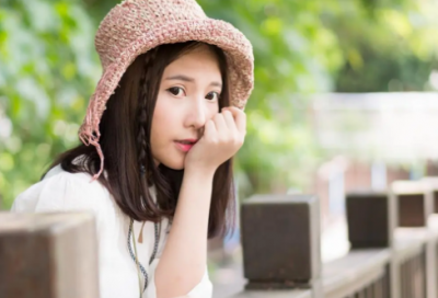 ​骚气十足的情侣名字(优选329个)