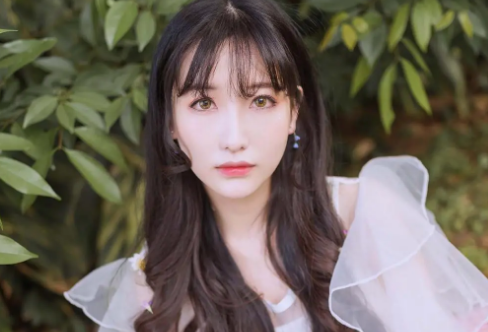 1711326156927278.png image.png