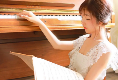 1711326322907631.png image.png