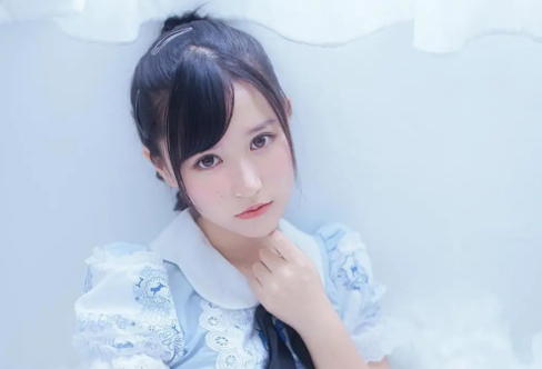 1711326823706360.png image.png