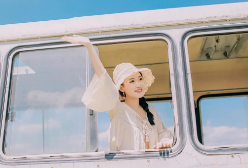 1711326990157537.png image.png