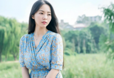 ​简单英文昵称带翻译(优选435个)