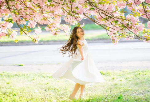 1711327490349576.png image.png