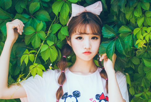 1711327657273456.png image.png