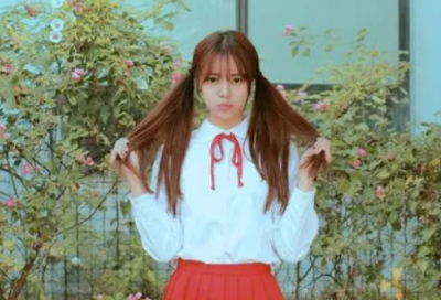 ​qq飞车可爱游戏名字