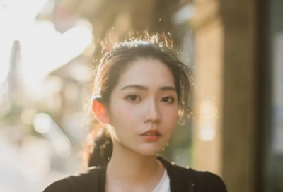 ​爱的牵挂qq情侣网名(341个)