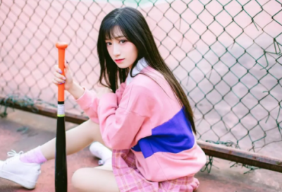 ​浪漫游戏名字很好听的名字(优选505个)