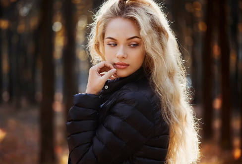 1711328323570027.png image.png