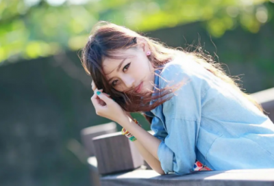 ​不是很明显的抑郁网名(514个)