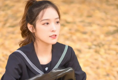 ​最新版长网名大全(322个)