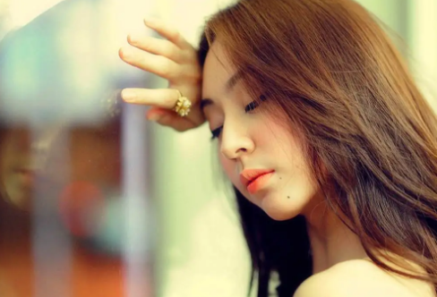 1711328991506253.png image.png