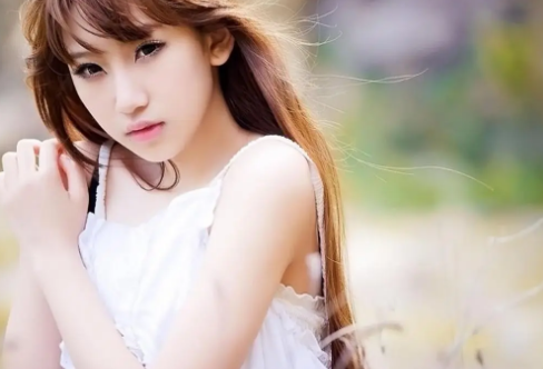 1711329157544333.png image.png