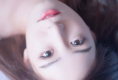 ​英雄联盟手游id名字大全(优选505个)