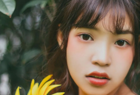 1711329657403282.png image.png