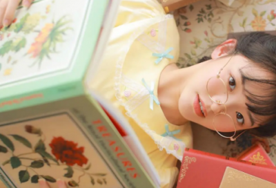 ​2024时尚潮流的情侣网名(精选278个)