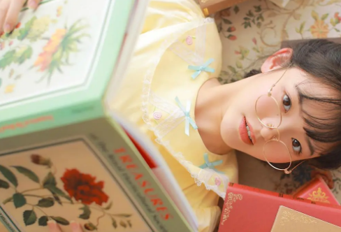 1711329991108203.png image.png