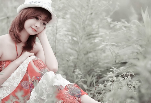 1711330325221310.png image.png