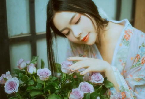 1711330491792820.png image.png