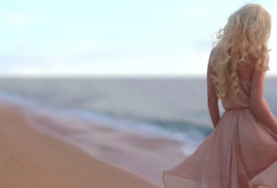 ​适合女生的森系昵称(共506个)