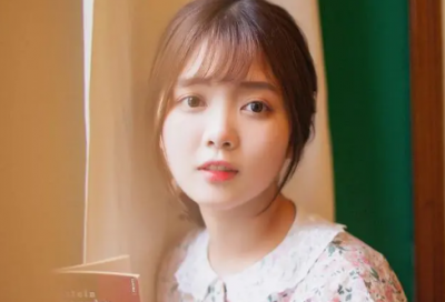 ​听起来比较抑郁的网名(精选508个)