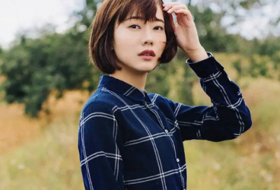 ​彰显个性的超拽霸气游戏网名(496个)