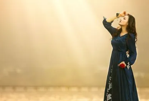 1711331659350757.png image.png