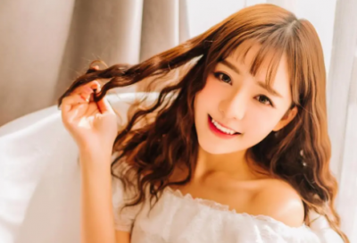 ​可爱卖萌的名字大全(484个)