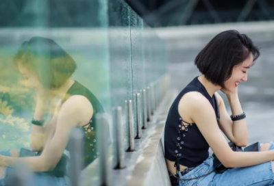 ​霸气的公会名字(精选478个)