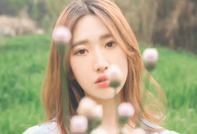 ​好听又酷的昵称(精选491个)