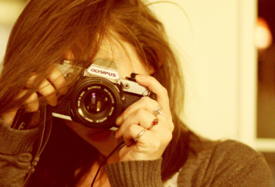 ​2024超可爱的情侣名字(共279个)