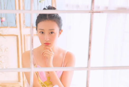 1711334661609354.png image.png