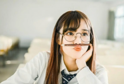 ​2024适合一辈子的网名460个