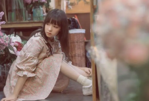 1711335828655791.png image.png