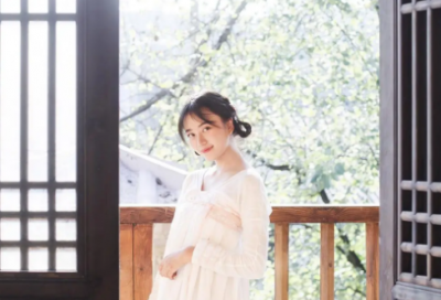 ​最霸气网名大全(共478个)