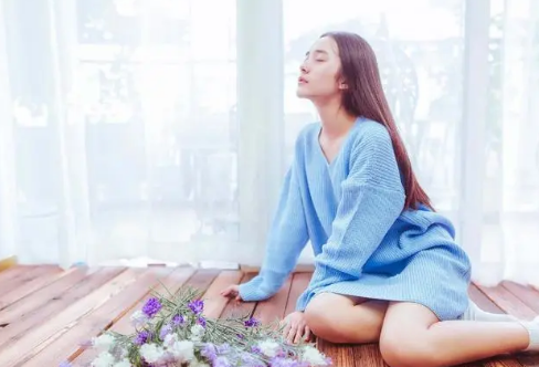 1711336662121926.png image.png