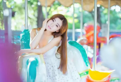 ​佳丽最新伤感网名(精选432个)