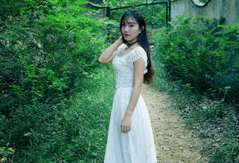 1711337329131868.png image.png