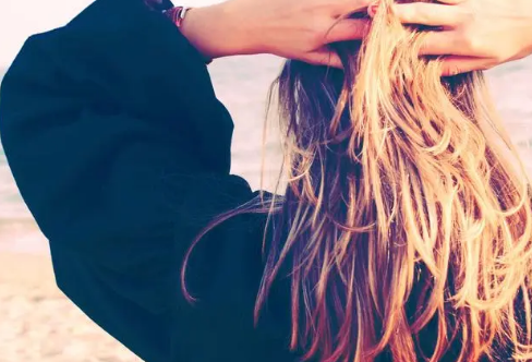 1711337829646669.png image.png