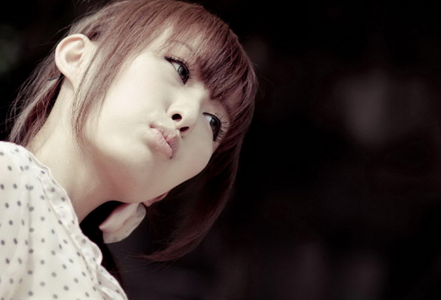 1711338162164839.png image.png