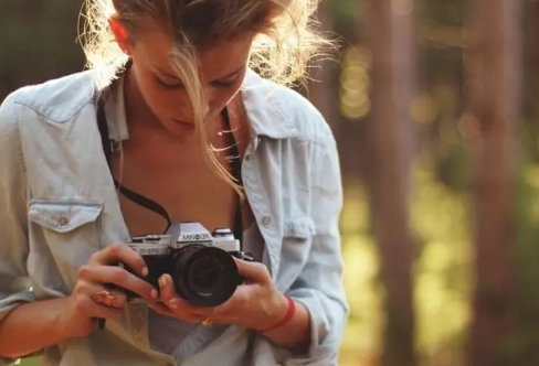 1711338663615602.png image.png