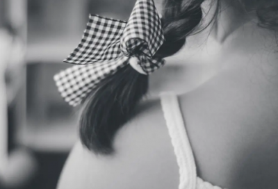 ​简单励志的网名(474个)