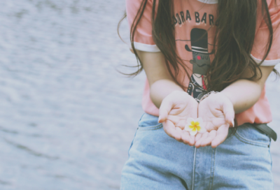 ​四个字有内涵的网名(共487个)