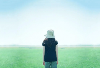 ​非主流网名昵称大全(464个)