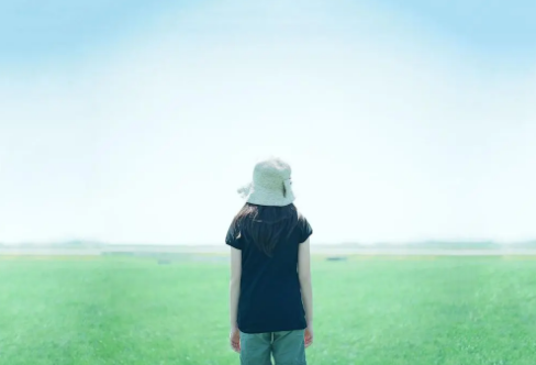 1711340163429943.png image.png