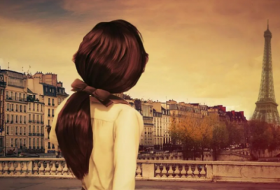 ​女孩子比较可爱的名字(共626个)