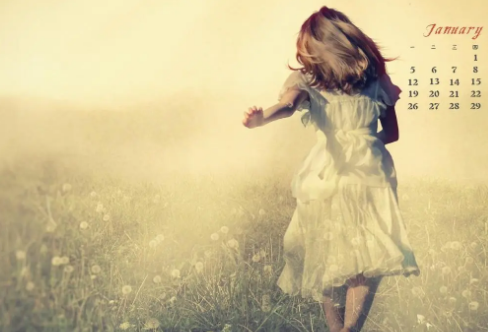 1711341164747474.png image.png