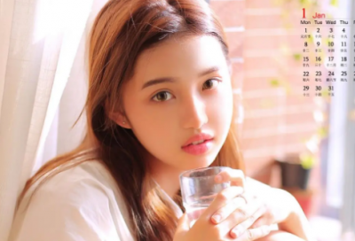 ​好听有好看的情侣名(精选315个)